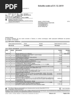 Unicredit_broullion