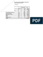 Stoc de Produse Igienice Pe Institutii La 01.08.2022