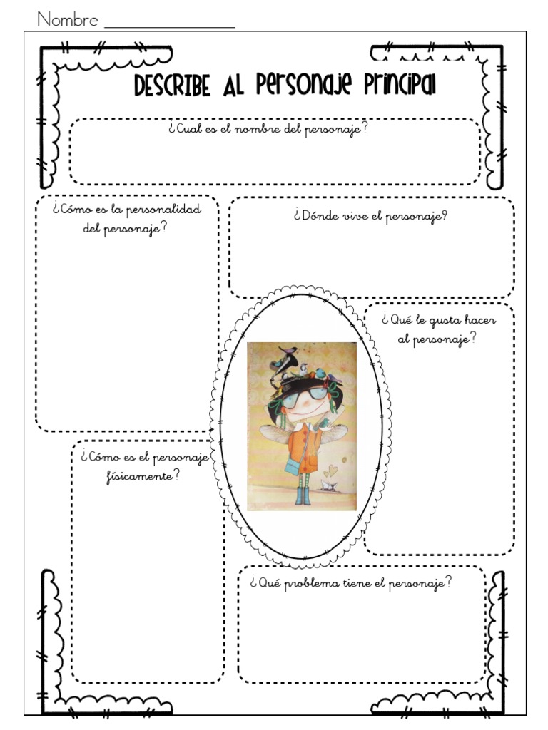 actividad-2-describe-al-personaje-yo-voy-conmigo-pdf