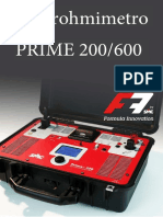 prime-200-600-microhmimetro-resistencia-dinamica