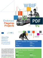 WBIF 2022 Endorsed Flagship Projects 24.02.22