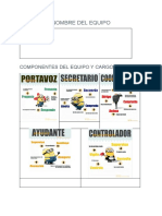 Cuaderno de Equipo Adaptado 5