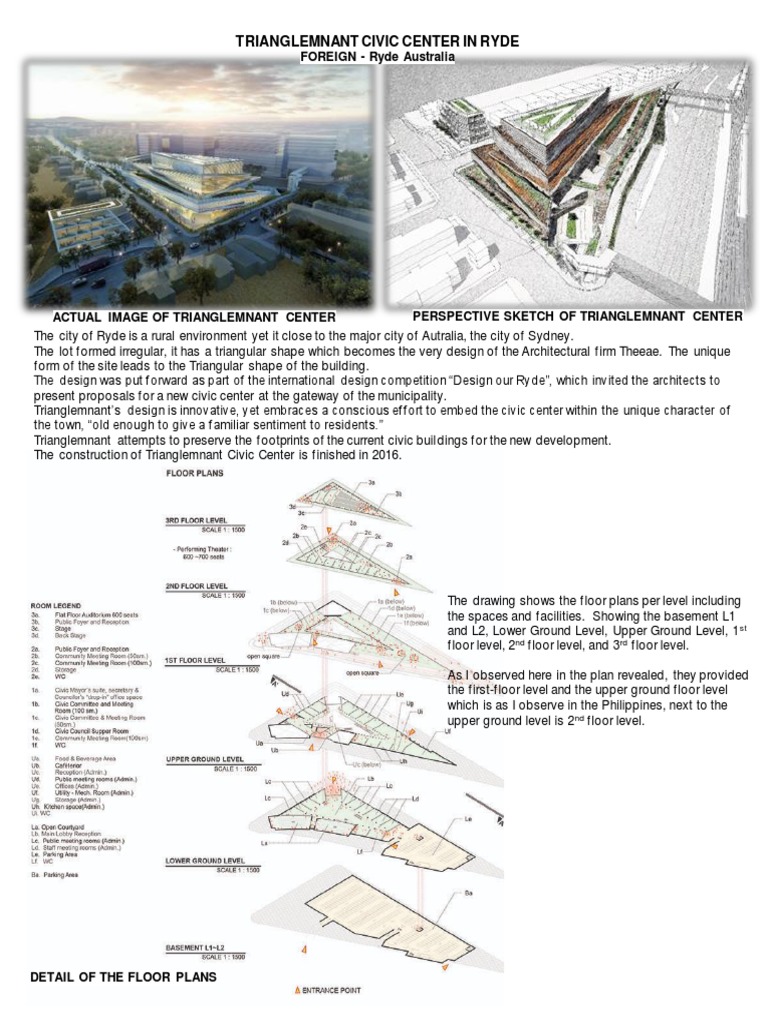 Research International Pdf