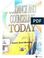 Intro To Guidance and Counseling 2 1