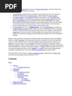 Download Banking Maths Project by Aakash Sarkar SN59306732 doc pdf