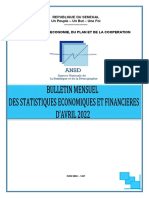 BULLETIN AVRIL 2022 Imp