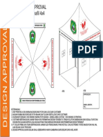 Design App Sarnafil 4x4 Maluku