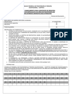 Fisioterapia em Terapia Intensiva Neonatologia e Pediatria