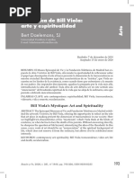 09 ArtBertDaelemansSJ