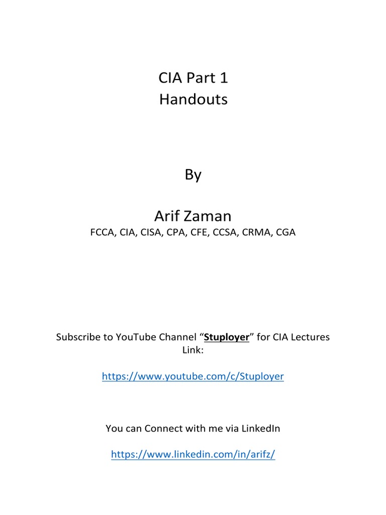 IIA-CIA-Part3認証試験 | Maxtic