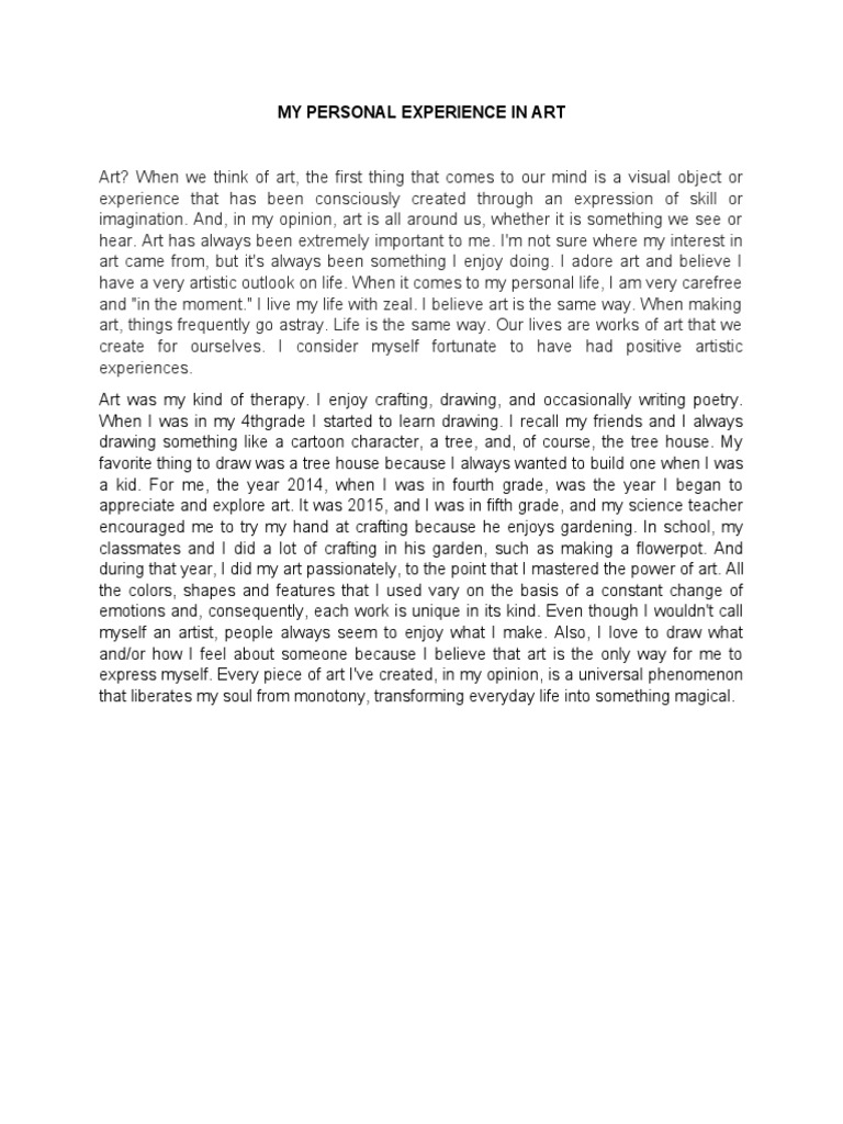 Www.Movierulz.Kannda: My Personal Experience (Good & Bad) - sias6vi