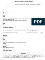 1. Registration form MBA 2023 (2)