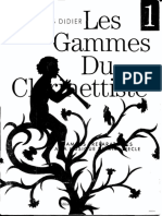 dlscrib.com-pdf-les-gammes-du-clarinettiste-yves-didier-dl_0056fabd4ce24b1e026b37bdbc66d897