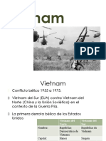 Vietnam 2