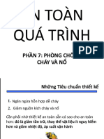 ATQT-BG6-PhongChong Chay Va No