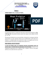 Escatologia Notas Semana 2