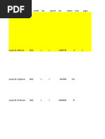 Third 50k Responses | PDF