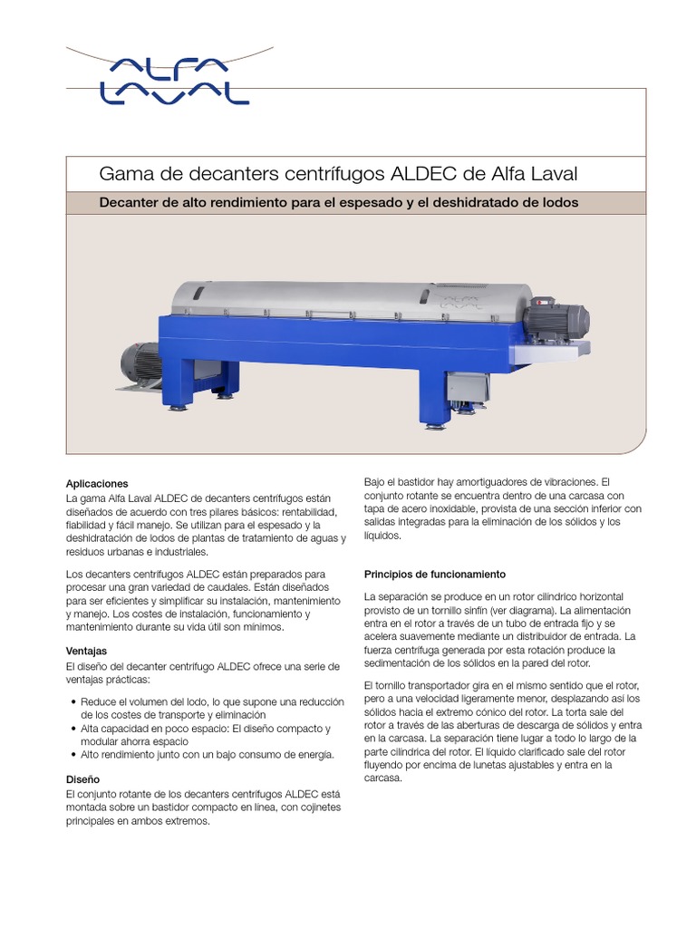 Aldec | PDF | Tornillo | Engranaje