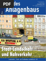 04 - Eisenbahn Journal 1x1des Anlagenbaus 2015-02