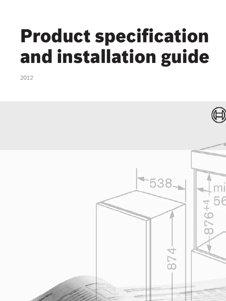 Manual de Usuario Bosch Classixx 6 VarioPerfect (48 Páginas) PDF