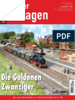 09 - Eisenbahn Journal Super Anlagen 2015-02