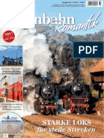 11 - Eisenbahn Romantik 2015-03