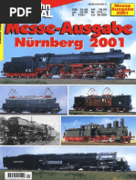 EJmesse2001