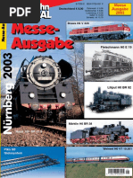 EJmesse2003