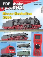 EJmesse2006