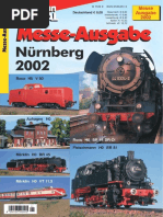 EJmesse2002