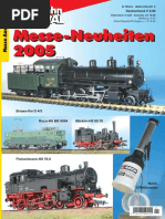 EJmesse2005
