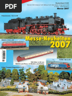 EJmesse2007