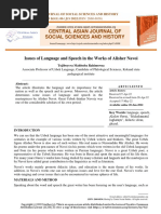 Ruscha majburiy jinsiy aloqani onlayn tomosha qiling