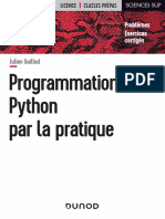Programmation Python par la pratique (Julien Guillod) (z-lib.org)