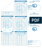 Format Kartu KB Docx - Compress