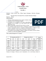 IN134-Examen Final (Pregunta - 3-HOEFKEN) - 2020-1