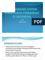 Dual Banking System di Indonesia
