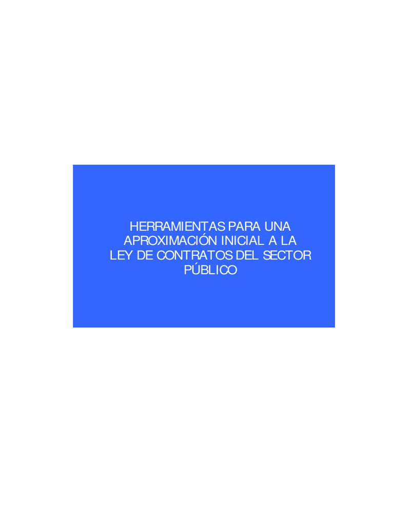 ley-contratos-esquema-pdf-subasta-ley-p-blica