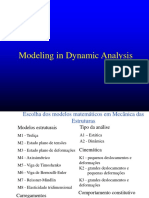 Modelagem Dinamica 11 05 17