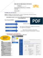 1ero BT Aplicaciones-2 20 Octubre 12 Noviembre 2021 - No