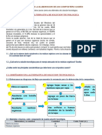 Ea - 9 Compostera Parte 1