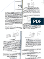 Chapter 3 Simplification of Boolean Function