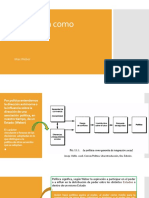 Qué Es La Ciencia Política
