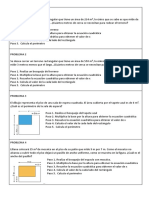 Problemas Ecu Cuad