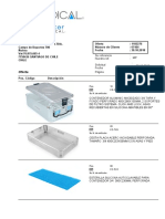 Catalogo Detallado Contenedores