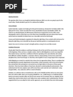 Download Conversation With Charlie Munger by benclaremon SN59308172 doc pdf