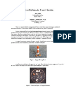 Paste Vs Preforms