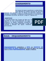 3 - Enquadramento