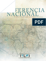 Manual Conferencia Nacional 2.0 PDF