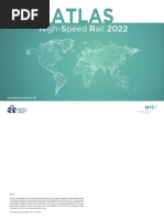 UIC Country Codes Overview | PDF | Rail Transport | Transport